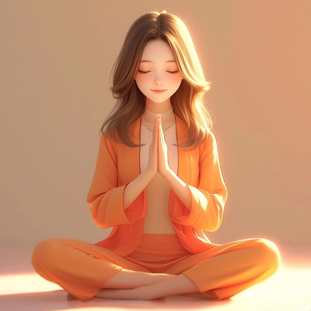 蕾蕾·艾悦豫康