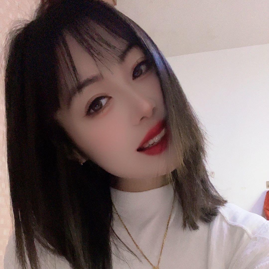 এ᭄货运小乞丐🚚