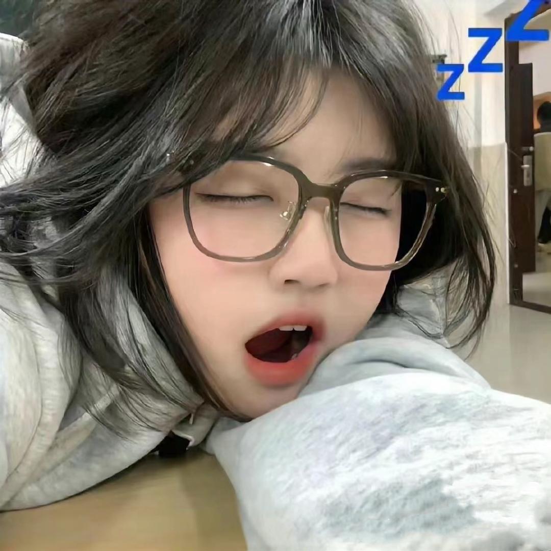 Nn.（炭火烧露珠版