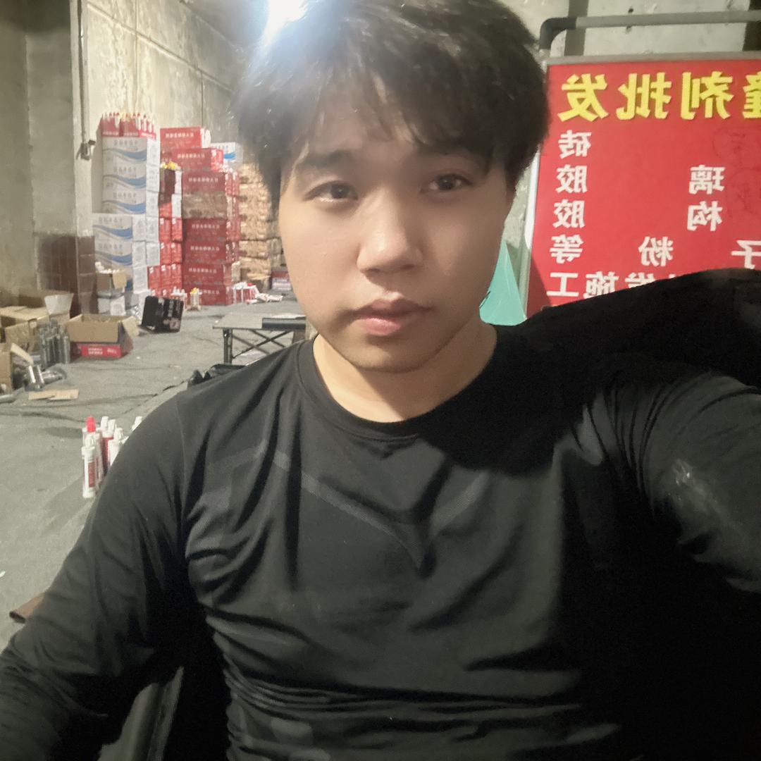 陕西美缝剂美缝施工批发