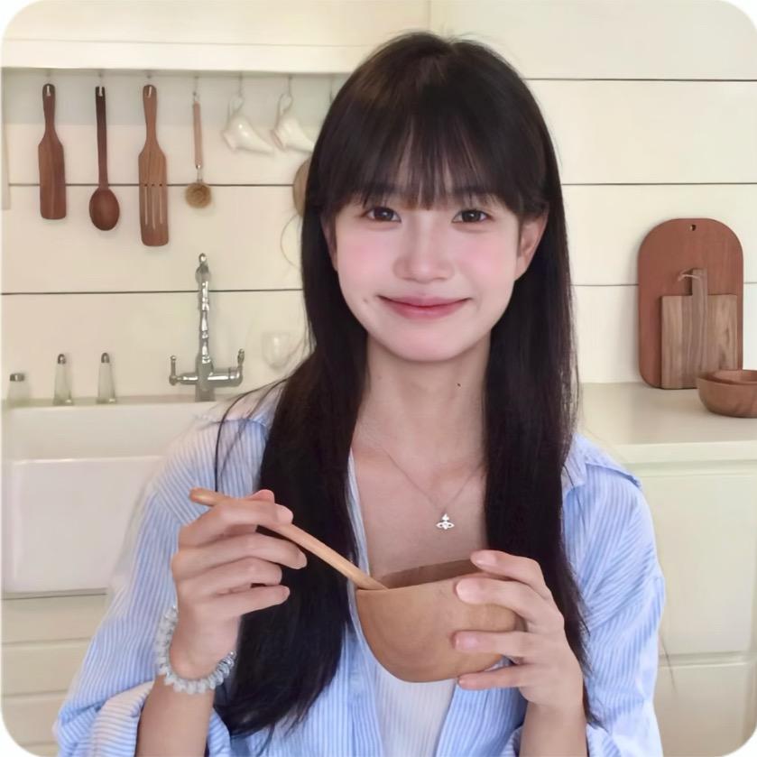 155小小（首播）