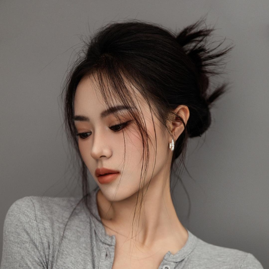 一枚小熊饼