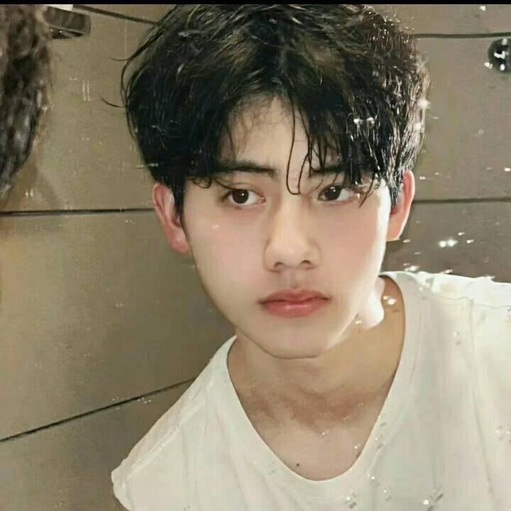 不爱吃奶油蛋糕🍰