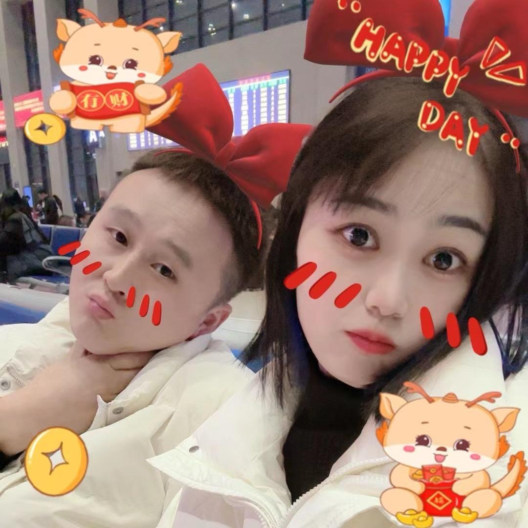 做你一人的太阳🌞