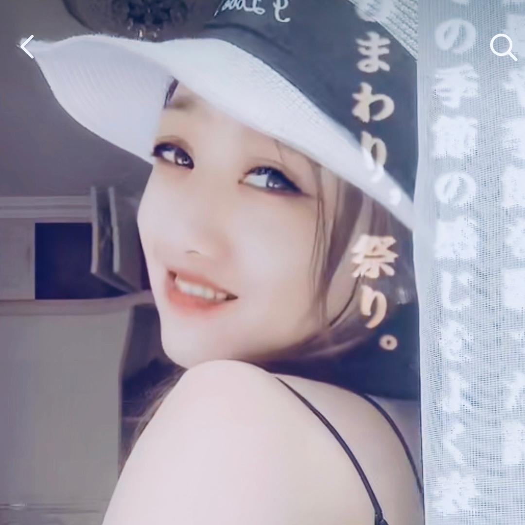 🔱玲🔱