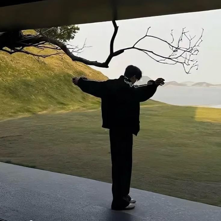 吃葡萄皮不吐葡萄