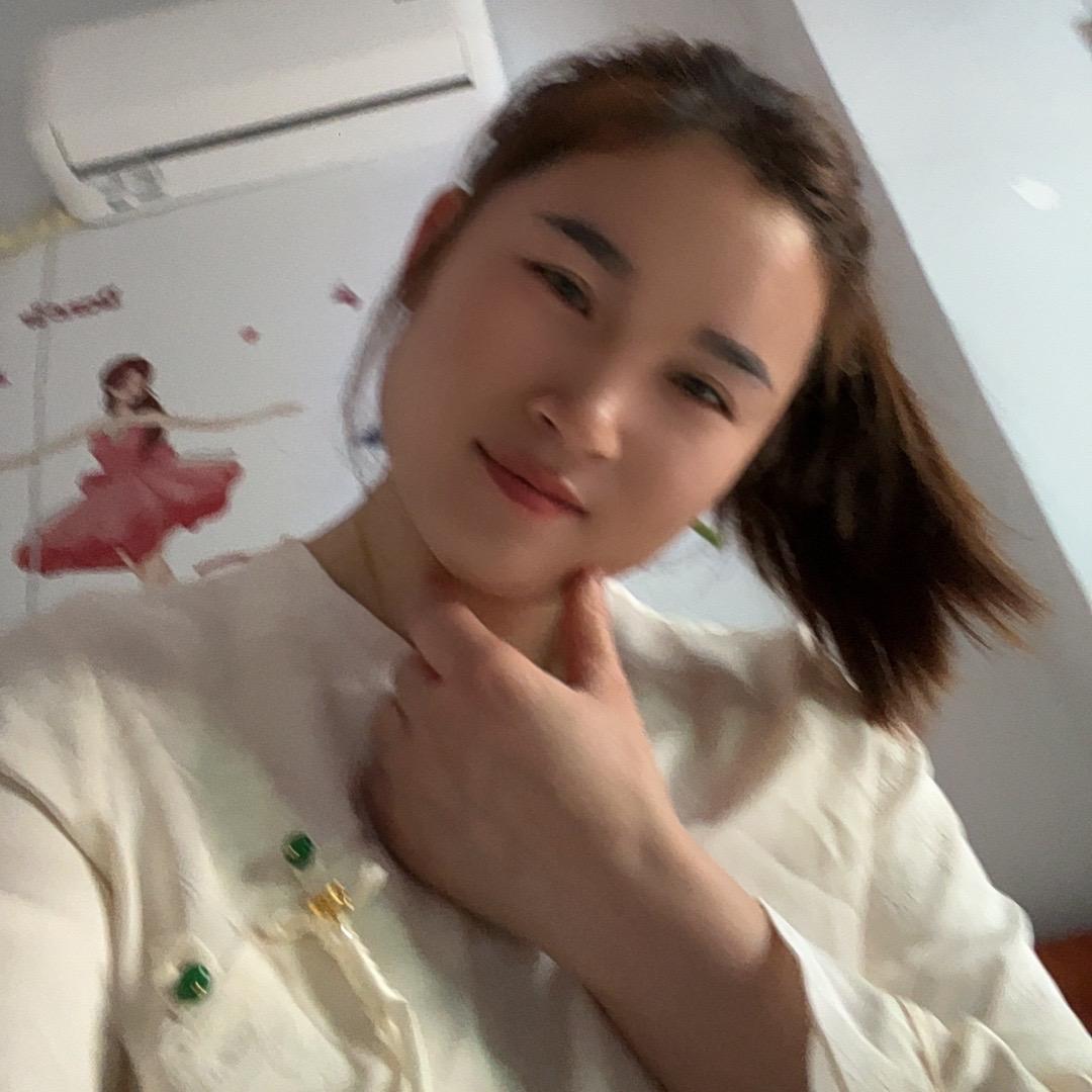 琴琴