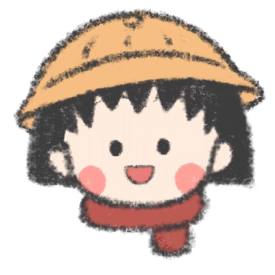 竹取