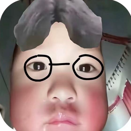 亨利大王（地铁逃生）