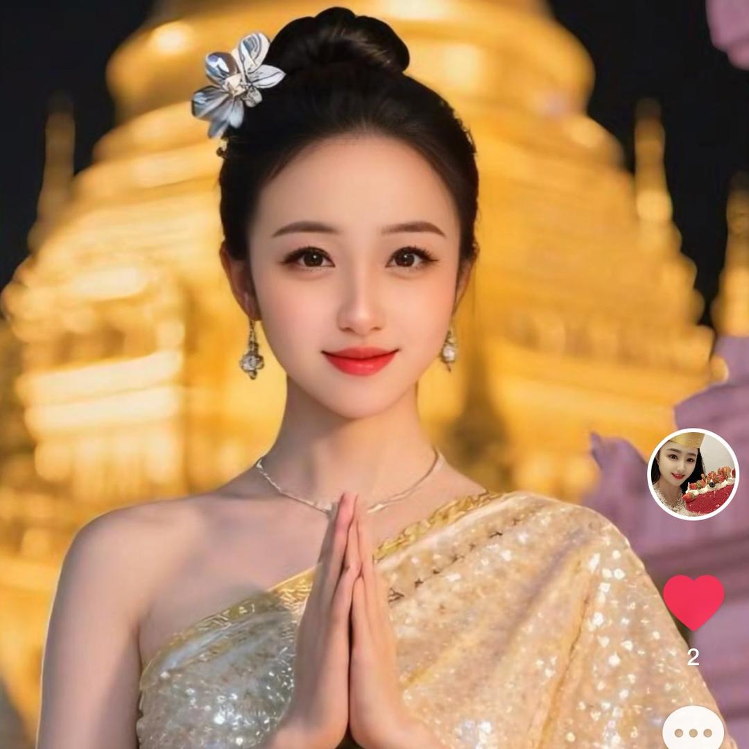 小小鱼
