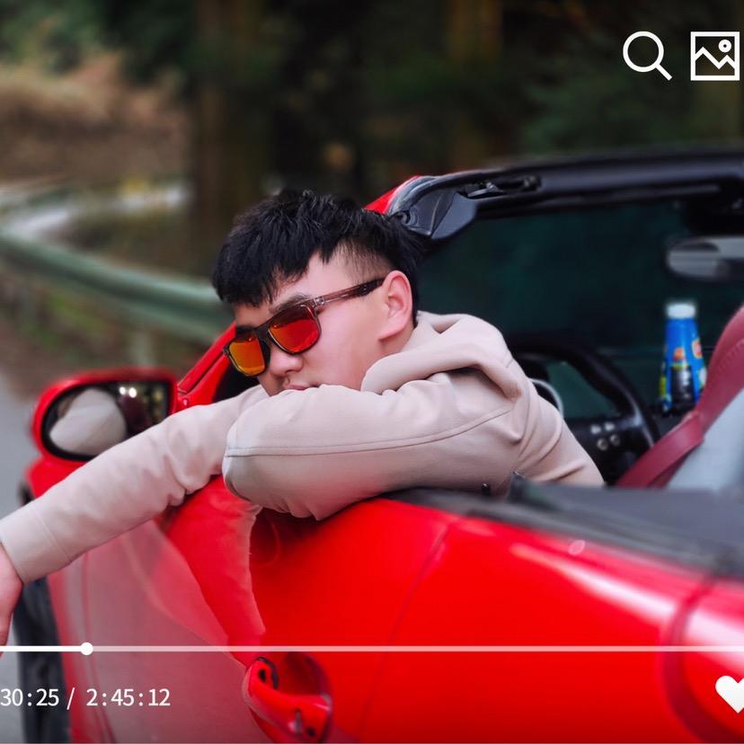 郭碗瓢盆二手车批发