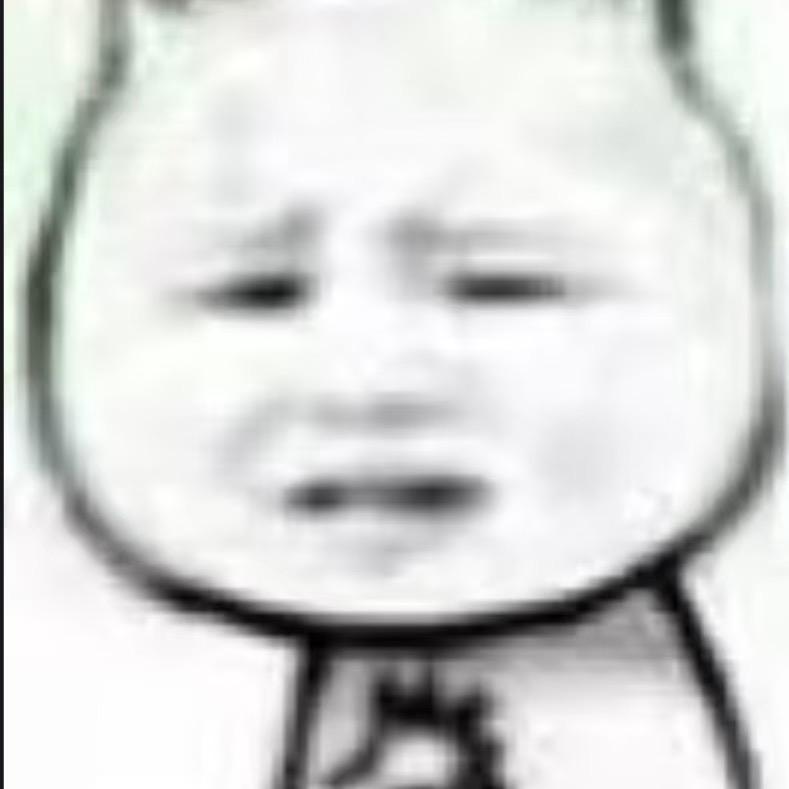 骂我的都是日本人