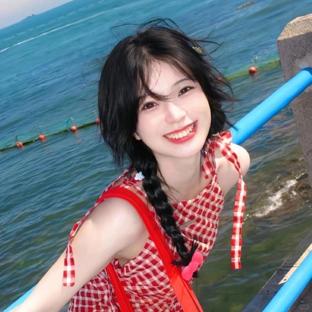 知春意🍃