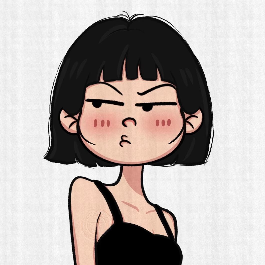 英雄🌘