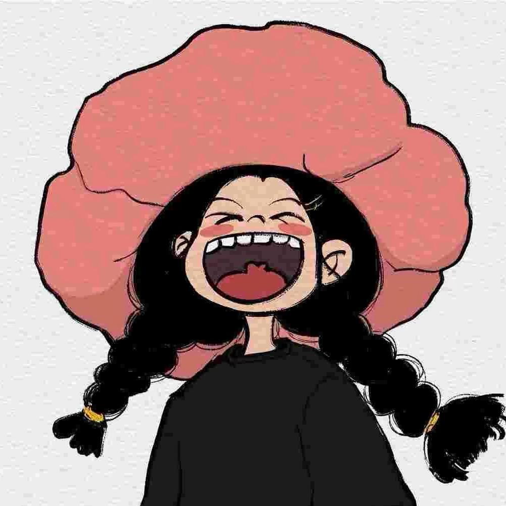 小小陈🌾（妃漾迷FYOM粉底液）