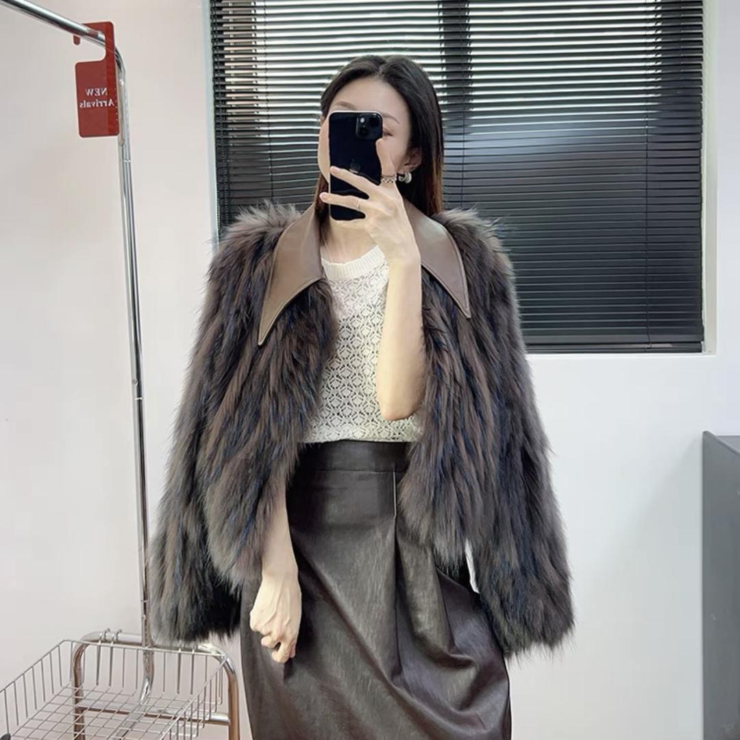 娅梵服饰优品店