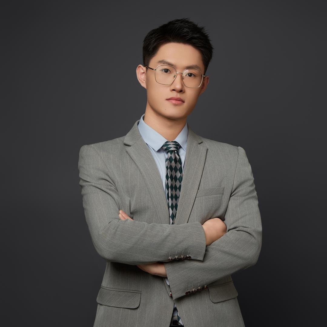 齐老师说石家庄中考