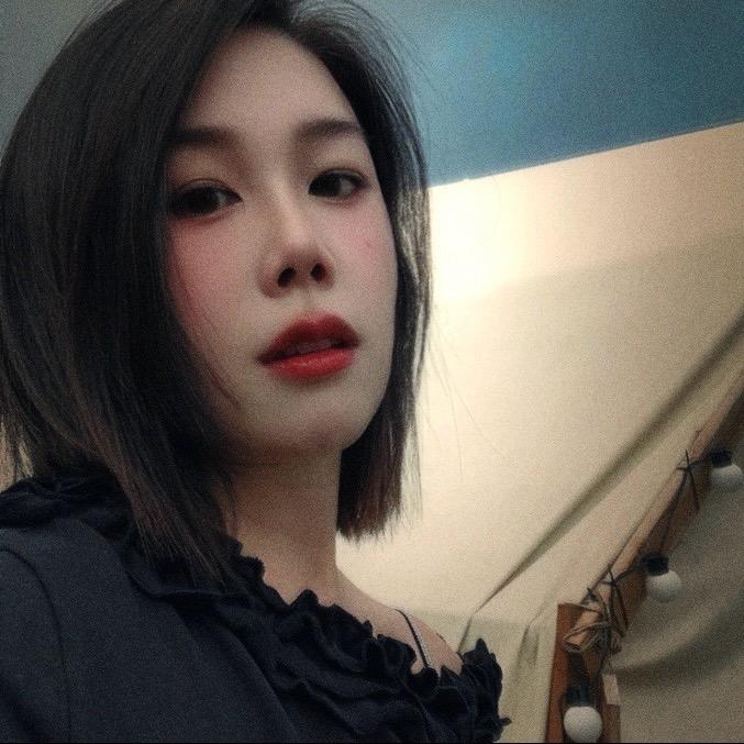 慧慧