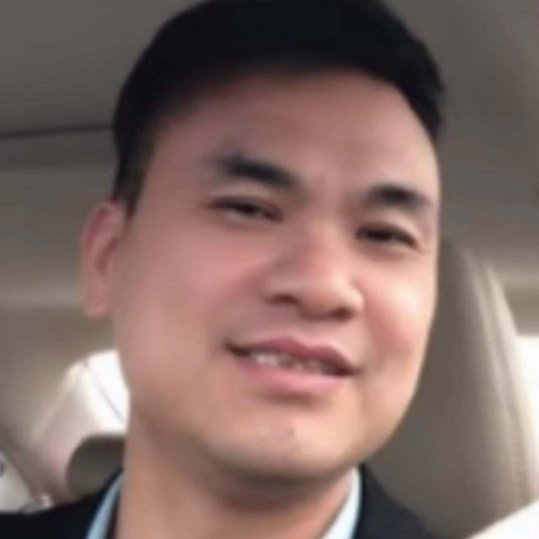 @良