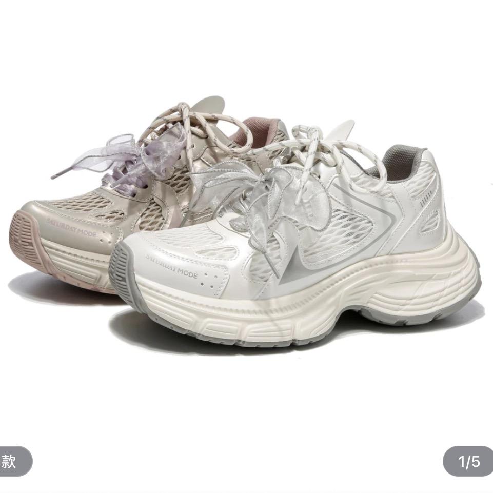 一线品牌撤柜1号