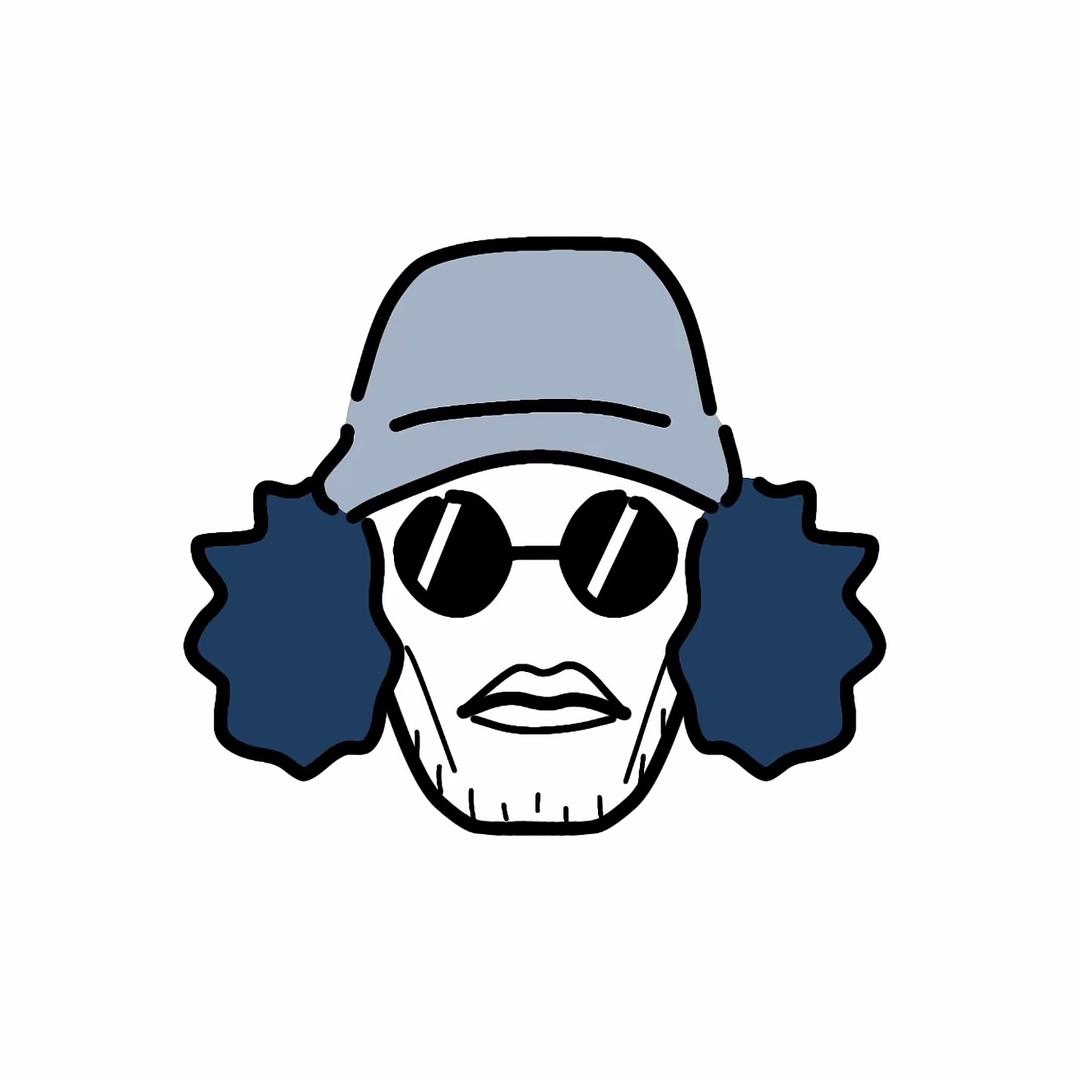 KuZan（三角洲行动）