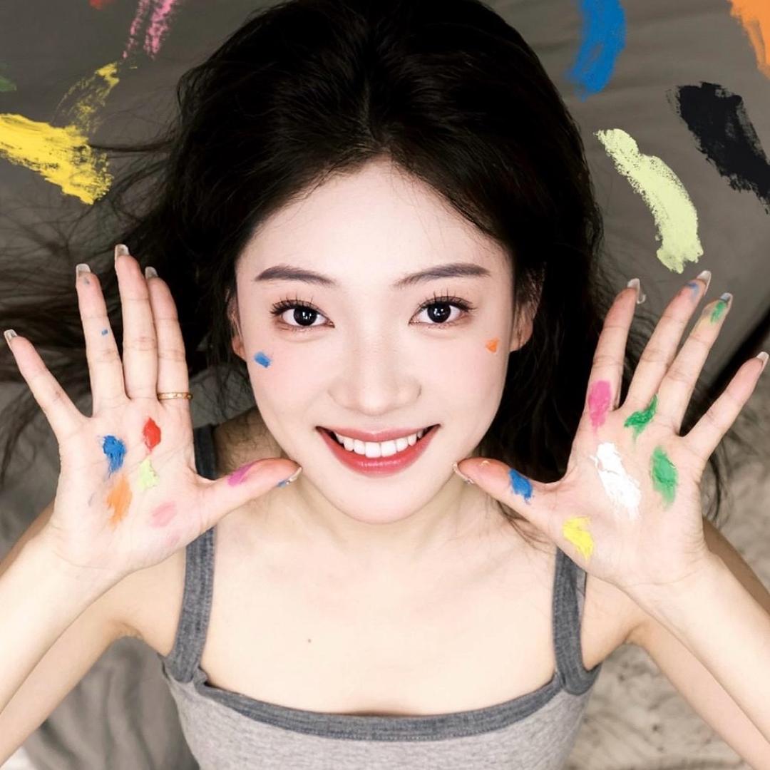小峰同学