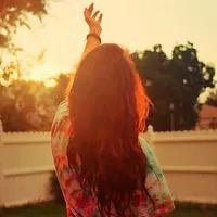 楷瑞汽贸🚘A-琳