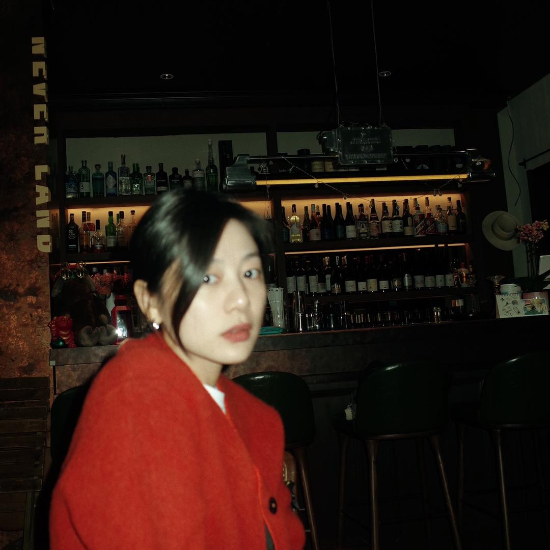 王真儿