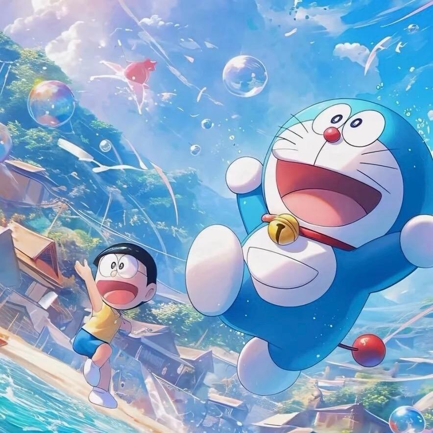 忧郁大喷菇