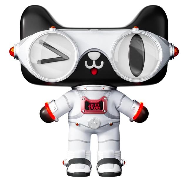 桐乡天猫优品电器