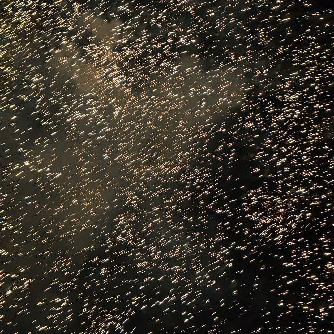 00000000000