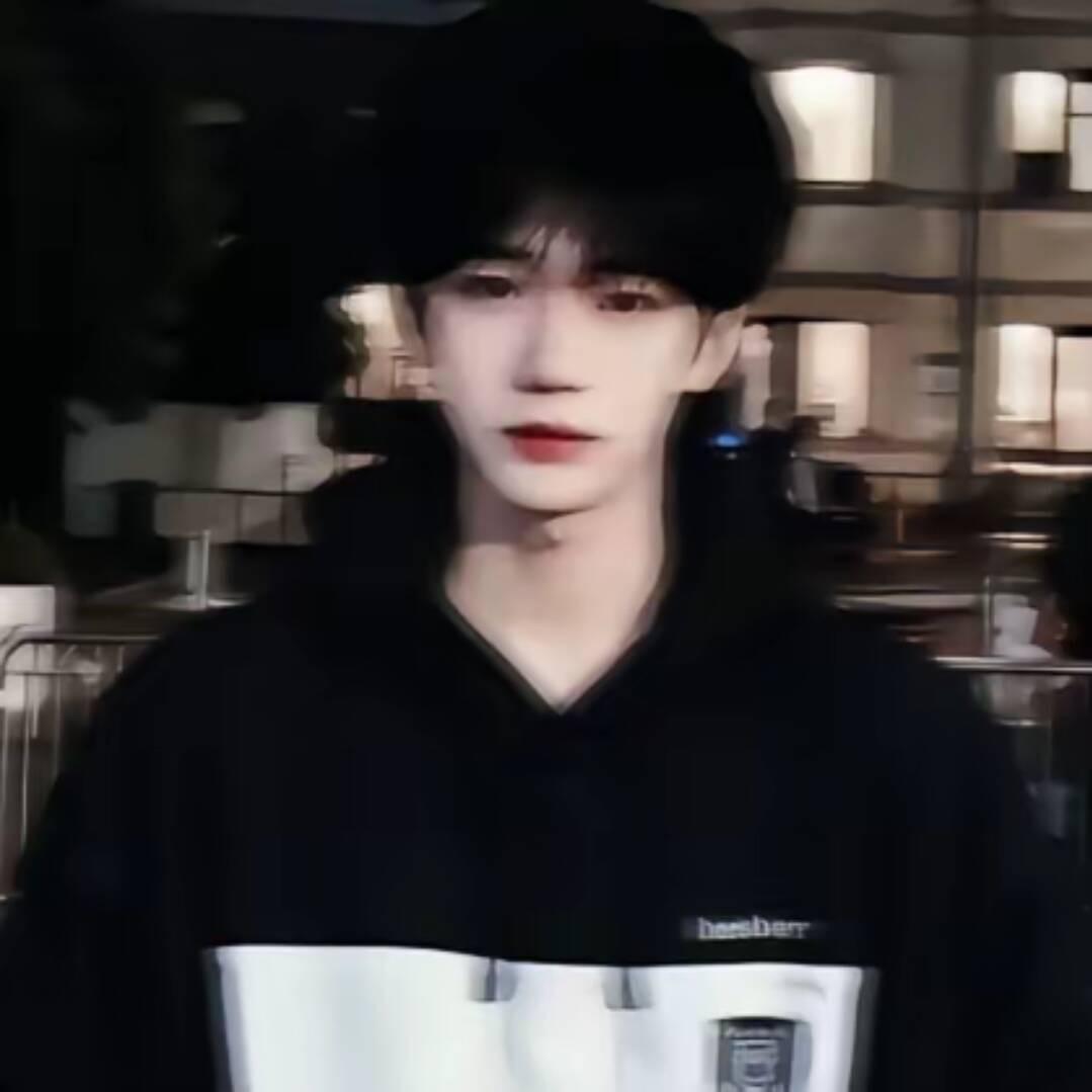 美少女的监护人