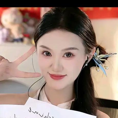 小王的糖衣炮弹🔥🔥