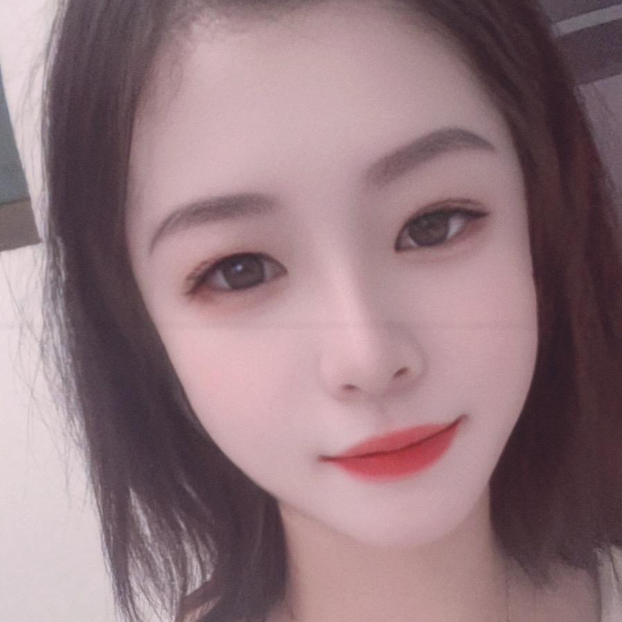 小玉( ｡• 👅 •｡｀)