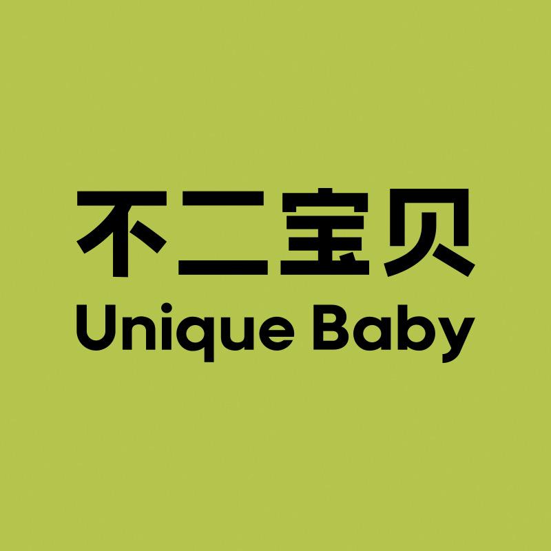 不二宝贝官方旗舰店