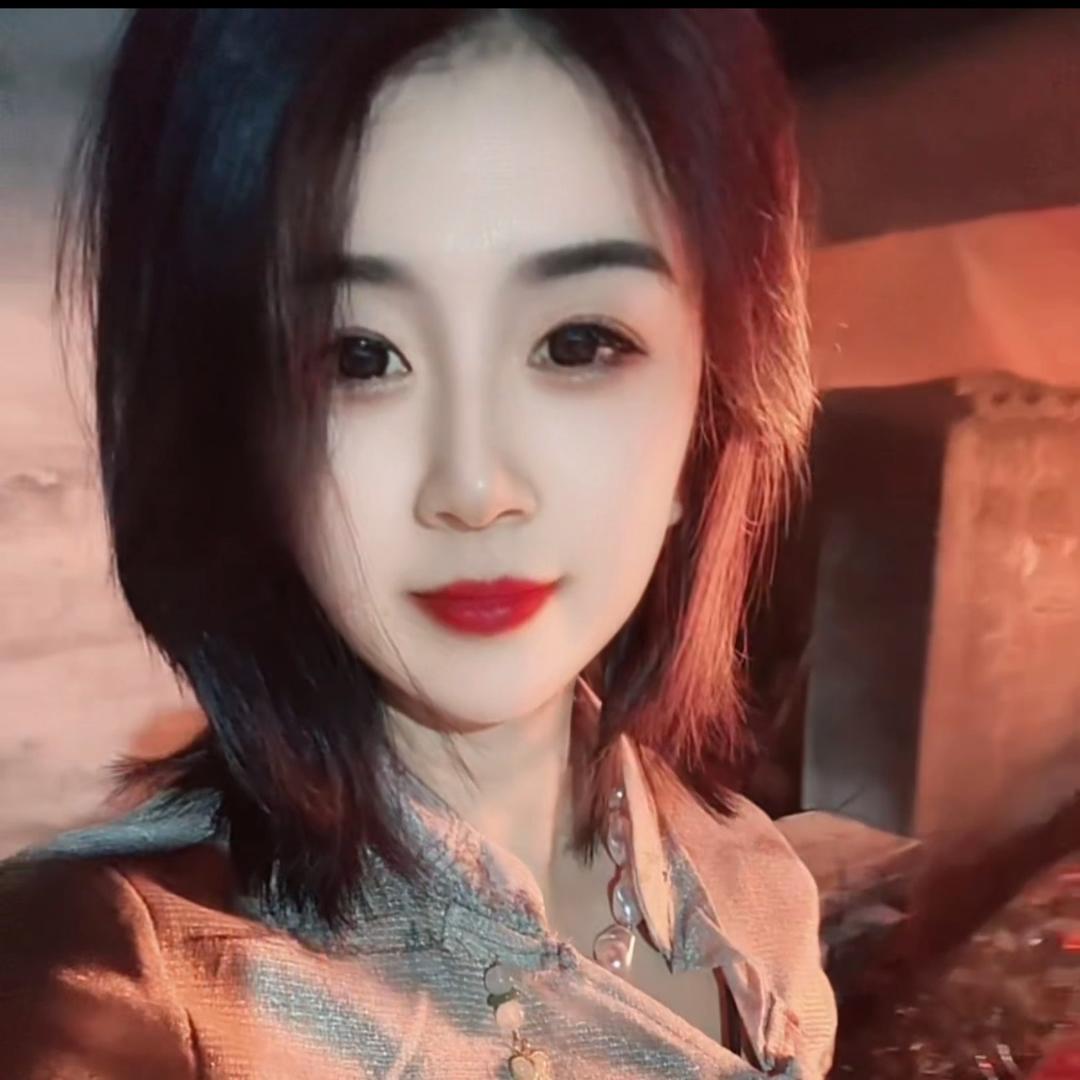 宁宝💗