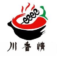 长沙市天心区川香情餐饮店