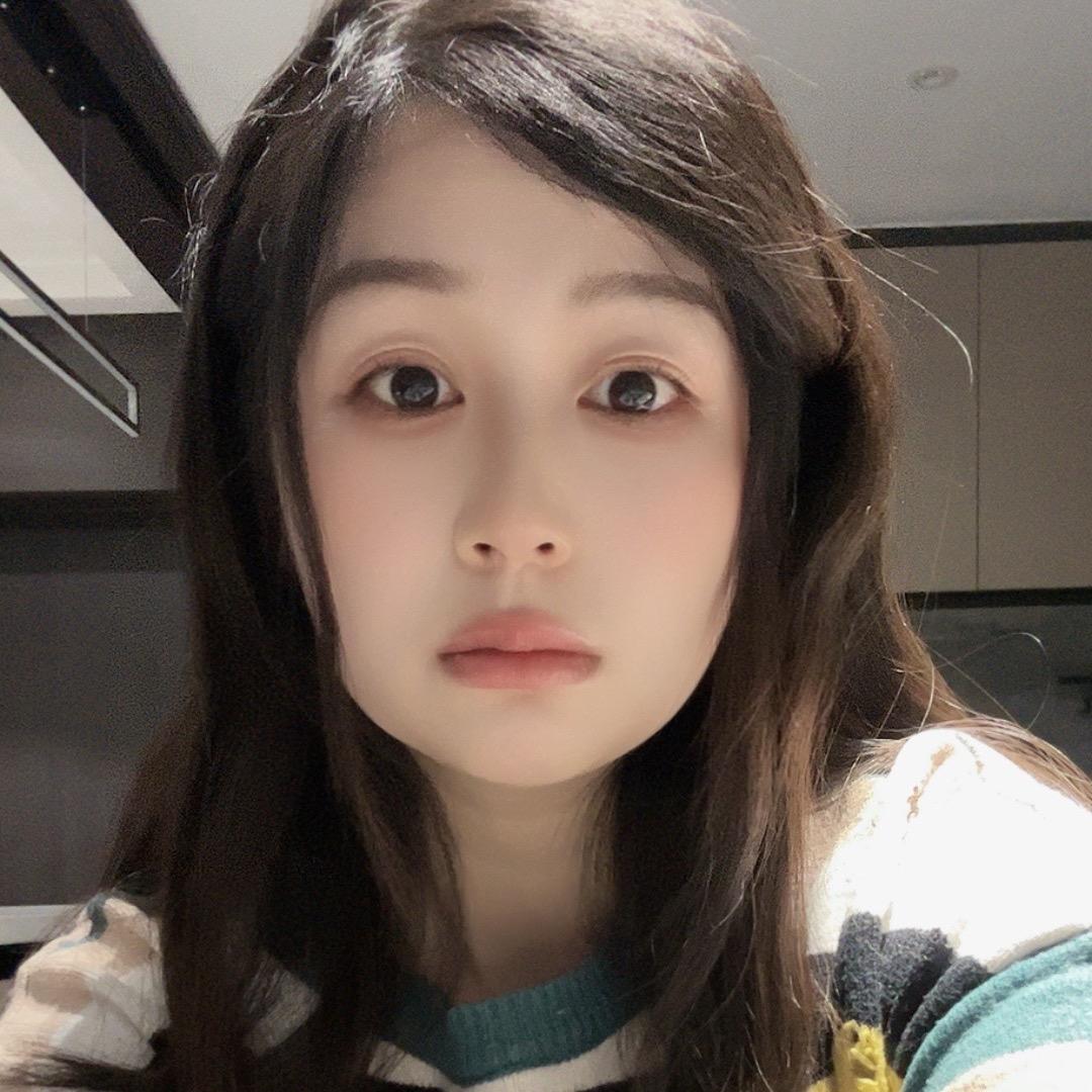 大美丽