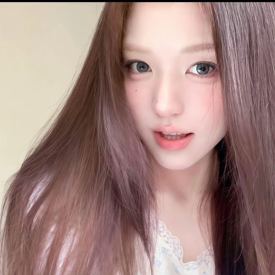 欧米茄