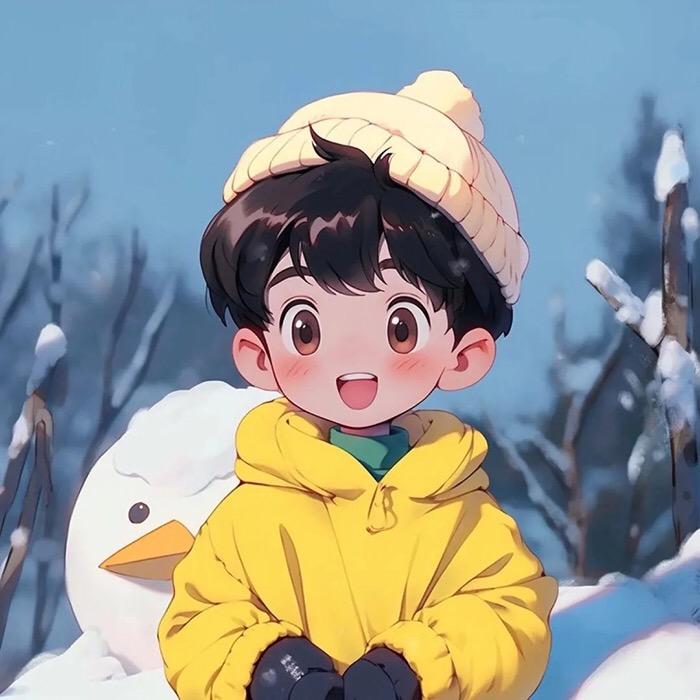 科普说说说
