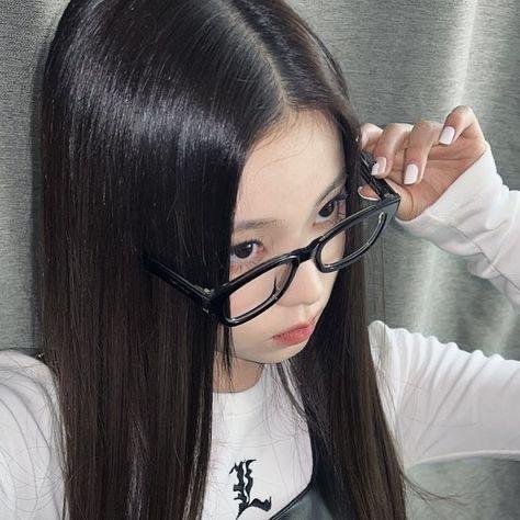 麋鹿⚽️