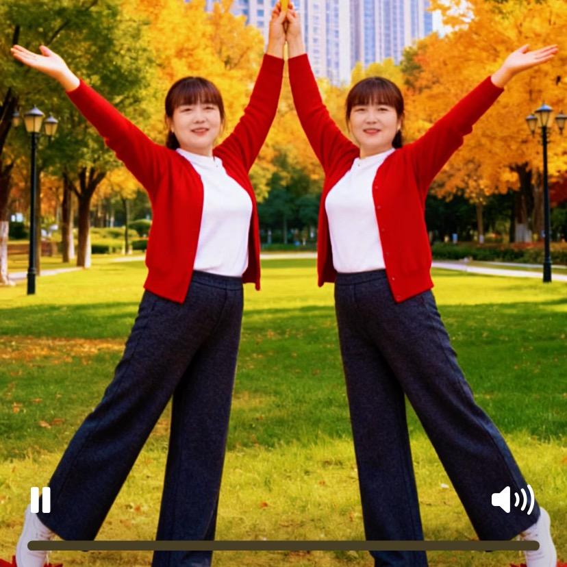 人生如梦🌺🐁