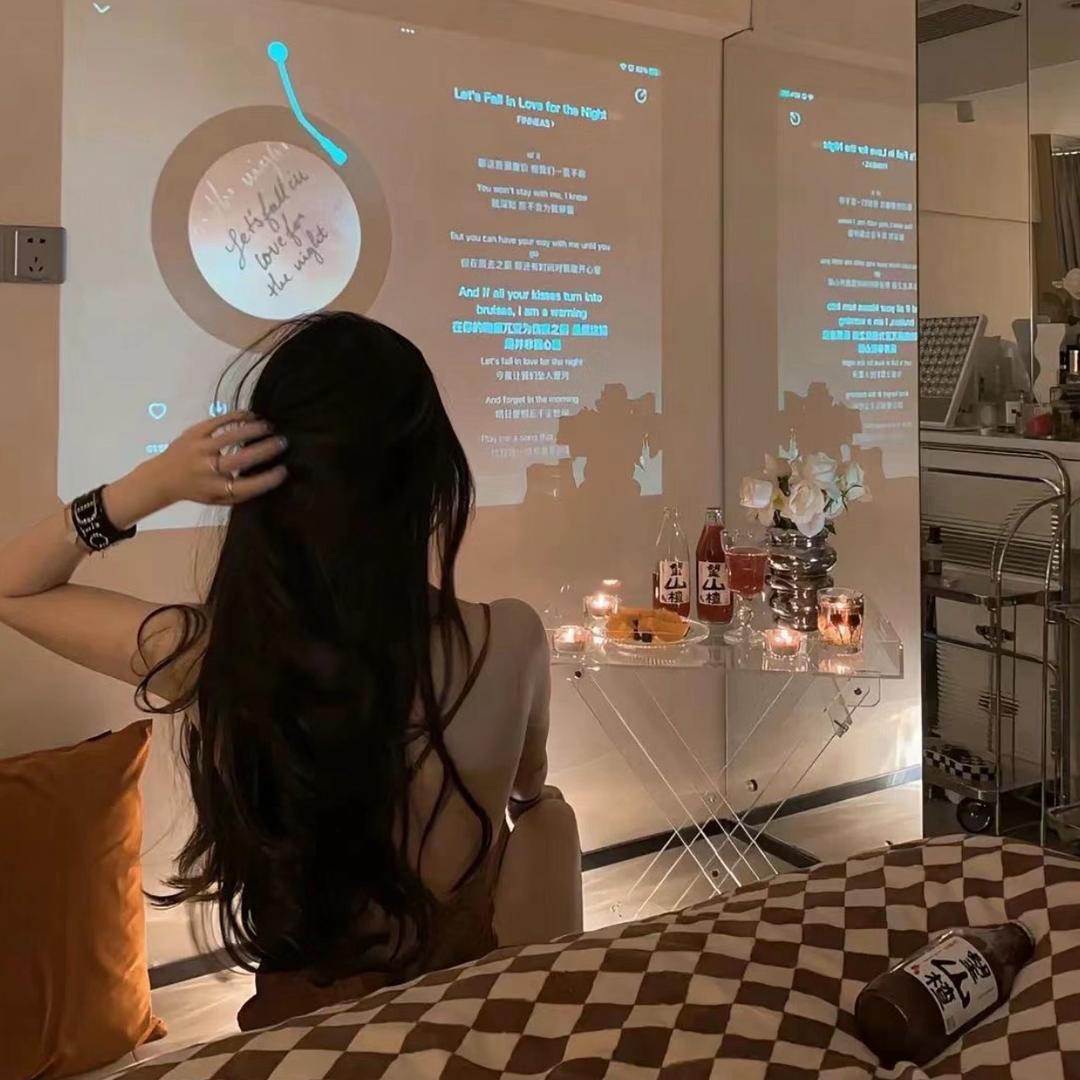 一诺💅🏻