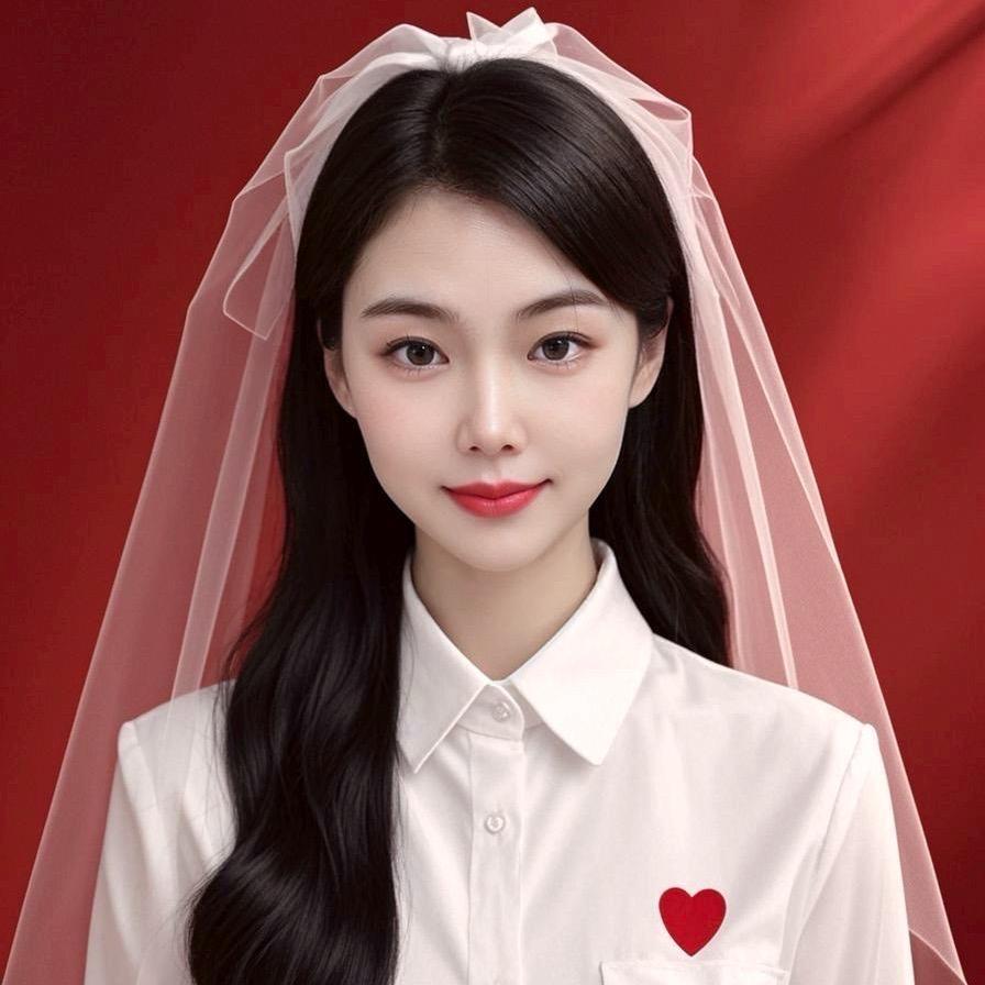 A陌小陌