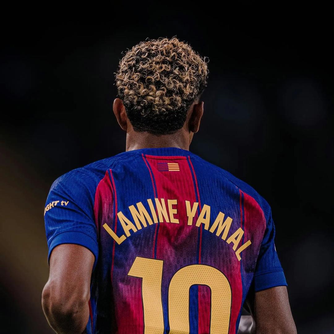 𝐆𝐎𝐓𝐌𝐄𝐒