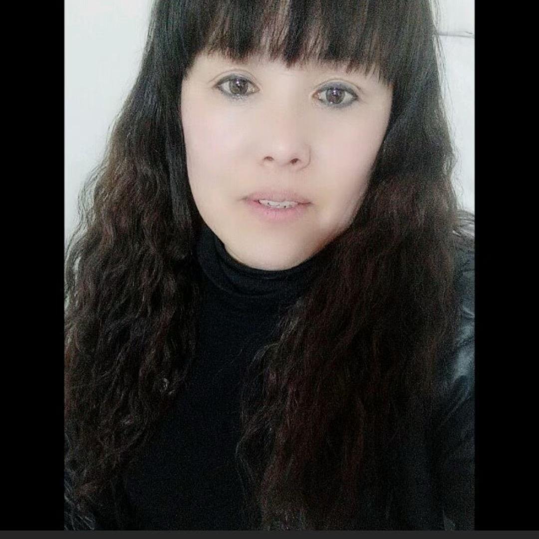 🌹🌹带刺的红玫瑰🌹🌹