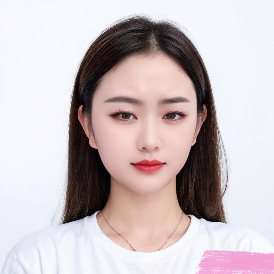 播州旧货（胖妹）