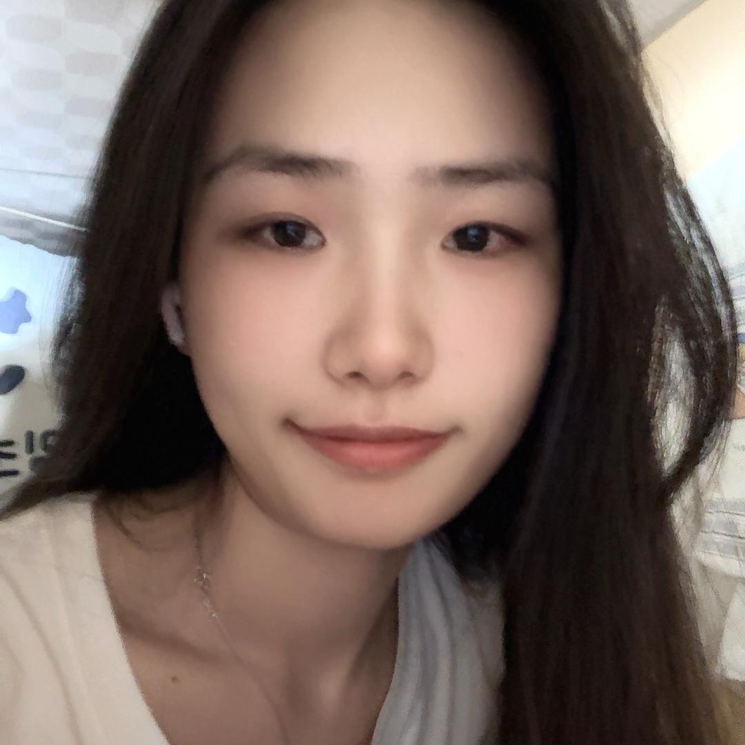 张美伢（小月龄