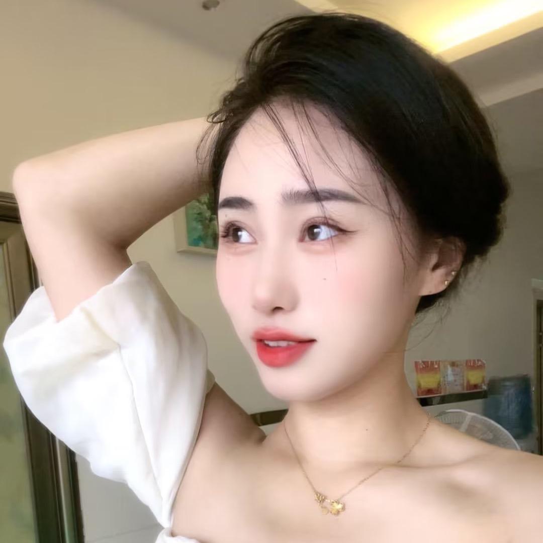 陈孃孃
