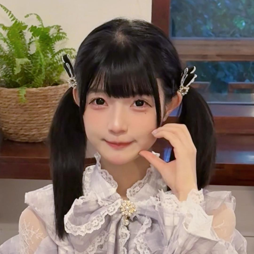 小悔